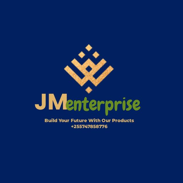 Jm enterprise LTD