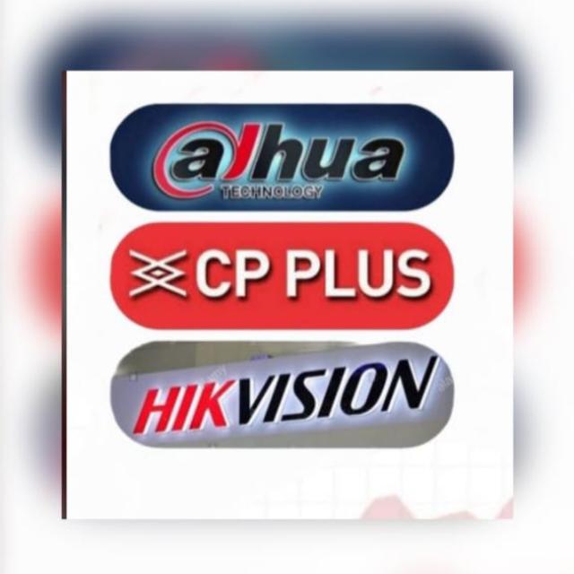 Bitcoin ? Masters ???