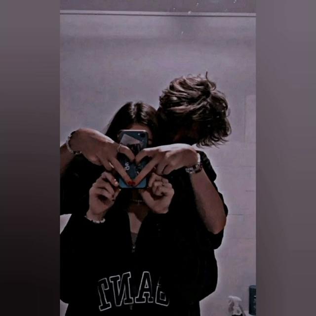 ?⃞̶⃮⃖ආදර ツපාරාදීසය❤️