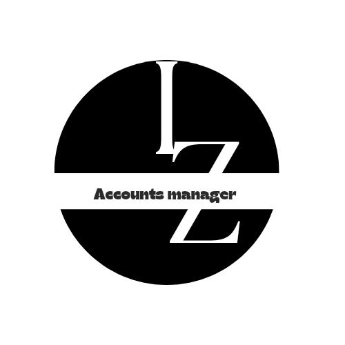 BOOM 1K CRASH SINGNAL?