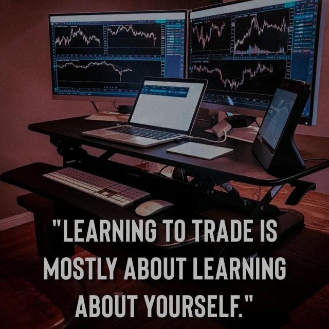 Forex Free Signals ✌️?