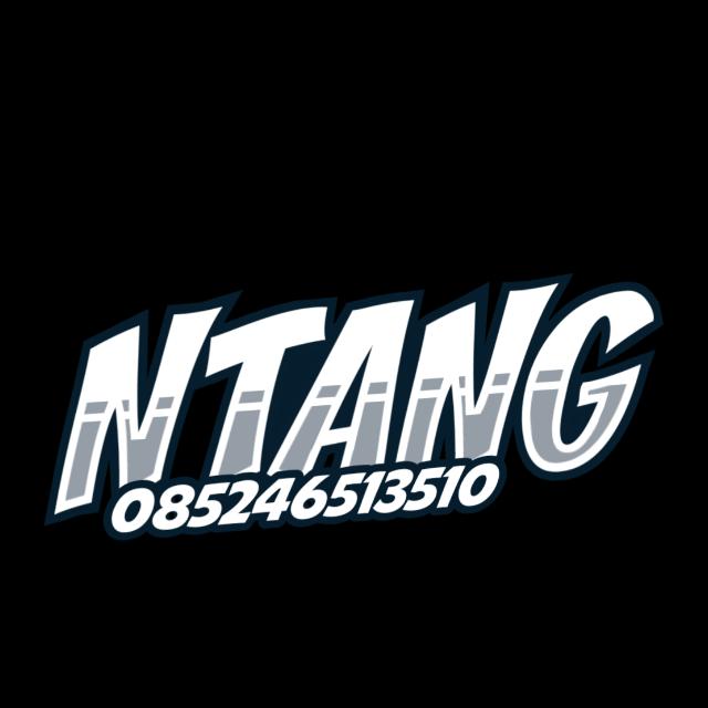 Stok Ntangg Vibu🐦