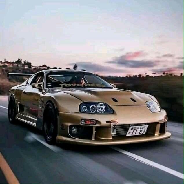 ➽➽car පිස්සෝ⛦⛦