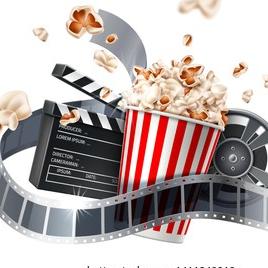 ?⚡RS ????? ???????〽️