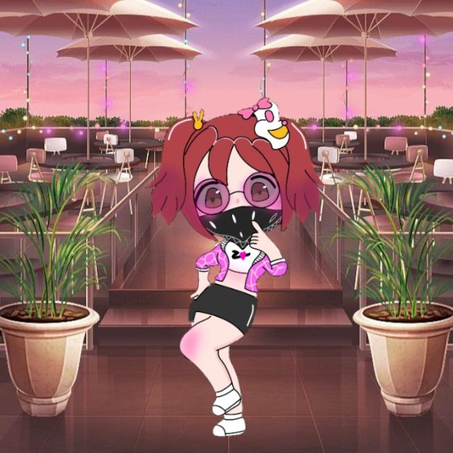 *୨୧˚𝐌𝐚𝐫𝐤𝐞𝐭 🌥️