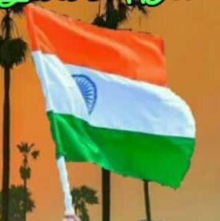 Passive income group 