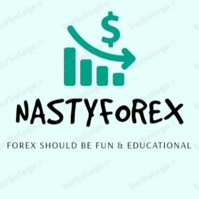 Nastyforex Community