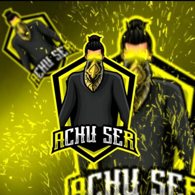 REAL TURSTED FF SALE KL GROUP ⚡️