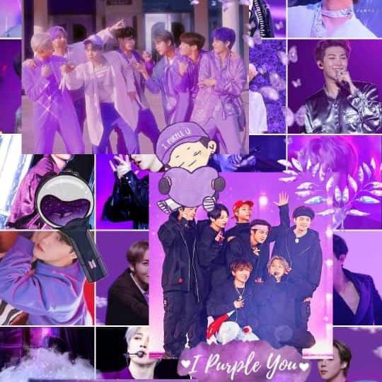 ⟬⟭⟭⟬⁷?ⒷⓉⓈ