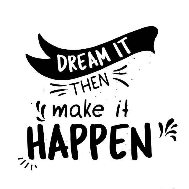 Way to finance freedom