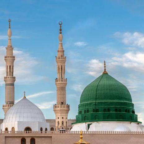 💓💖🕋اسلامی  گروپ🕋💖💓