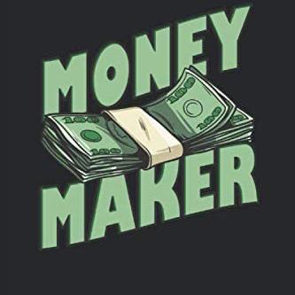 Online earning 💰💸 web 1