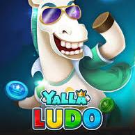 ⚡?​?​?​?​?​ ?​?​?​?​ ⚡