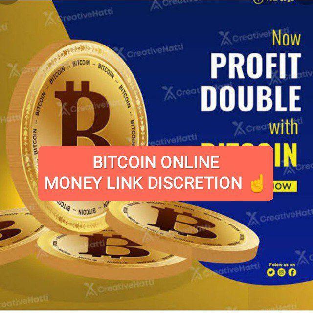 MONEY DOUBLING INVEST