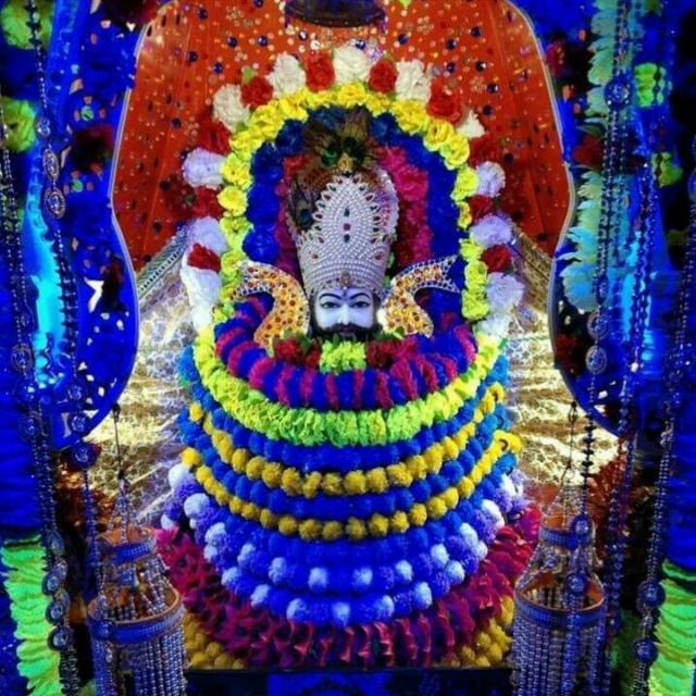 Vikram khaiwal 10 ka 1000