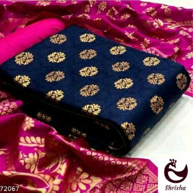 Collection Cooperative???