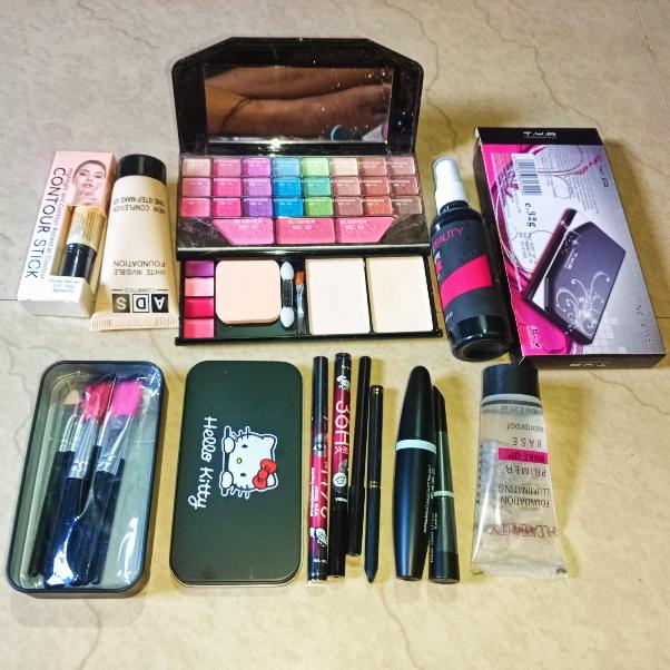 ?❤️Variety Collection ?❣️