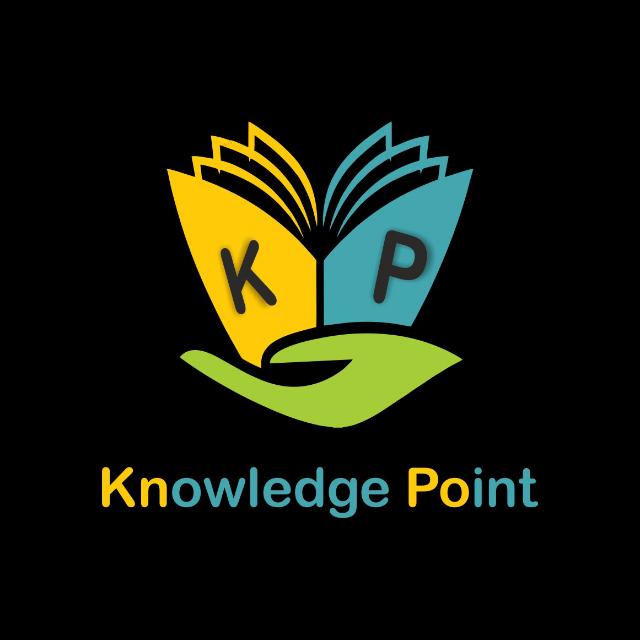 【????????? ?????】