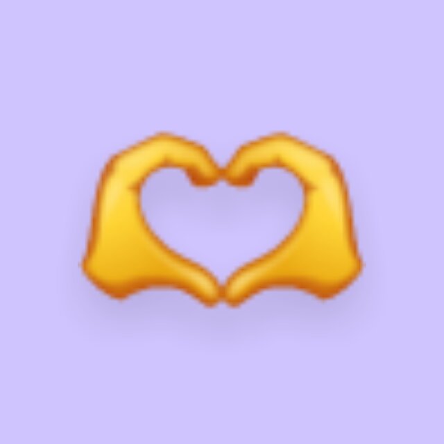 ⃝??̵☾̶̸?̶̸?̶̸?̶̸ ̶?̶̸?̶̸?̶̸ ̶ɠ̶̸ɾ̶̷σ̶̸υ̶̷ρ̶̸☽̶??⃝̶