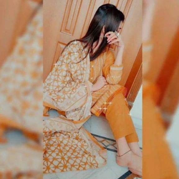 Tayiping....