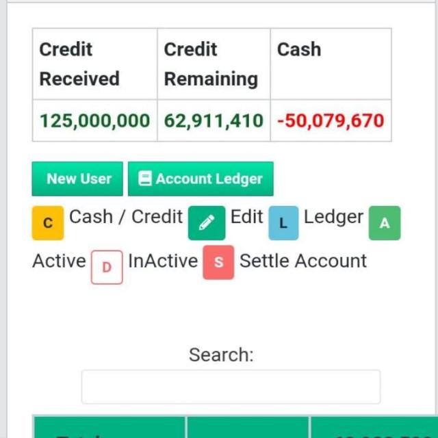 ???????? ?????? ???????? ????? ♠♦?