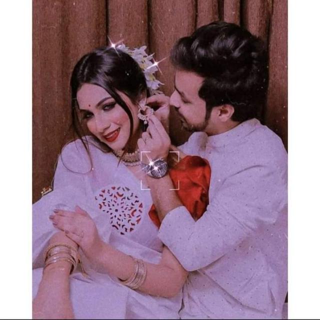 ༺❀ ?????????  ????? ❀༻