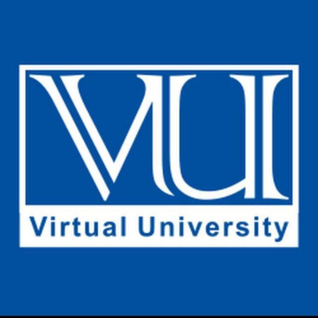 VU lms  handling service ✅