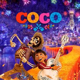 Coco