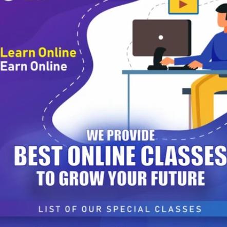 ?????? ??????? ???? ??????