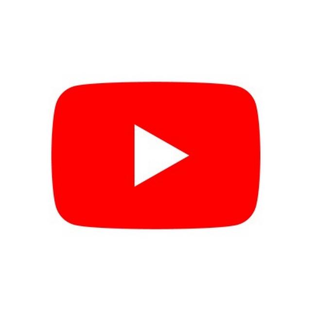 Honest You Tube Supporters