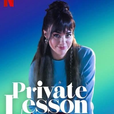 Private Lesson
