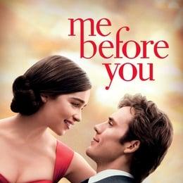 Me Before You