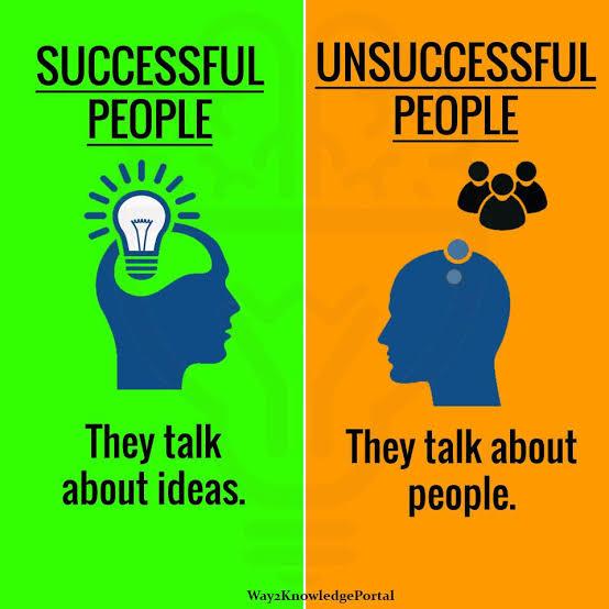 *Real platform provider*