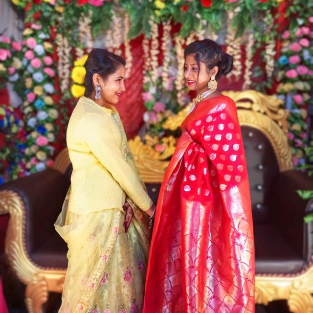 Rs.50 me Full open Demo??