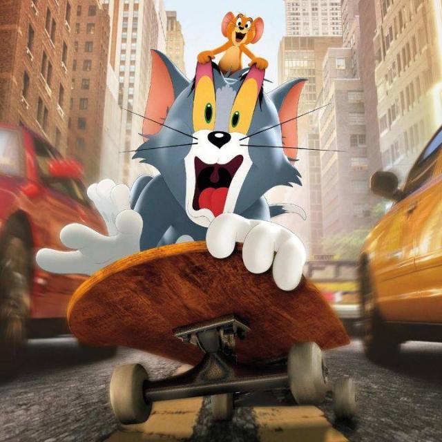 ＣＨＡＴ ＧＲＯＵＰ?