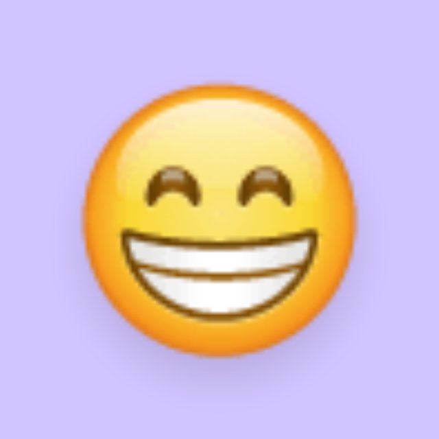 2023෴වැල් සංගමය෴