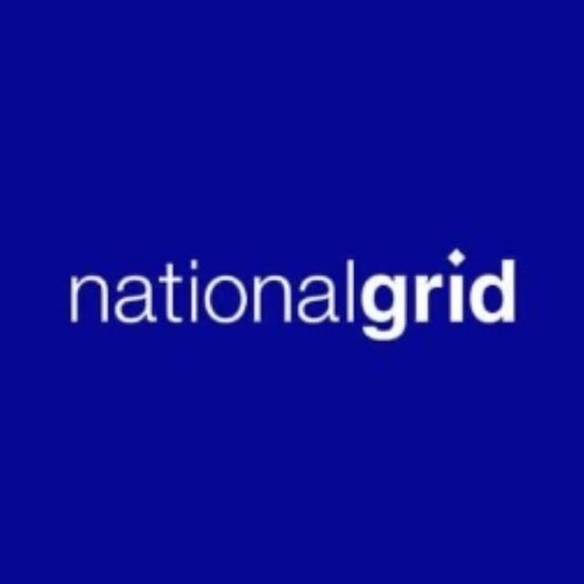 NationalGrid VIP 111 $??????