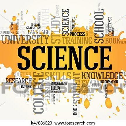 ??Grade10පාඩම් 20 මුල සිට