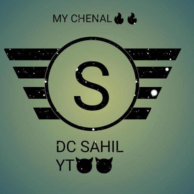 Sabskraib tu sabskraib