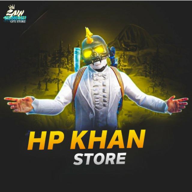 PUBG💫 HACKS AND FILES 💫💵