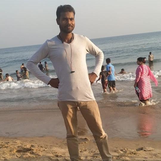 Dainik patrika gurup