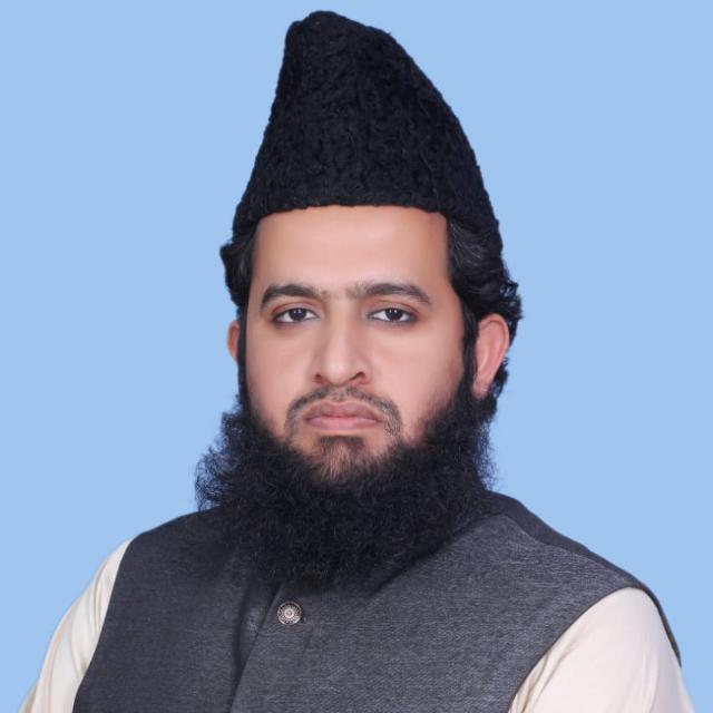 (1)قاعدہ تجویدوقرأت کورس