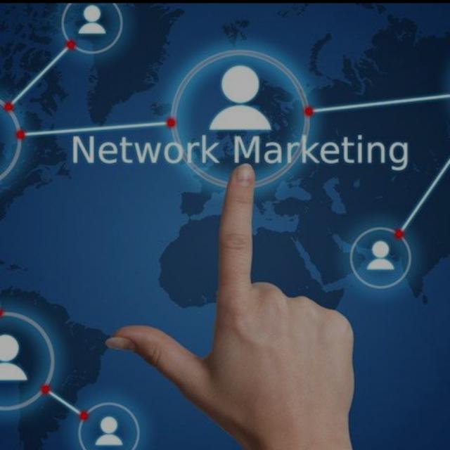 Online earning at home 🏘️