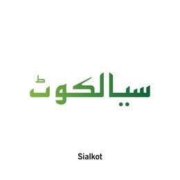 High society Sialkot