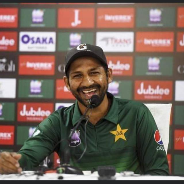 ???Test match 35/B parak???