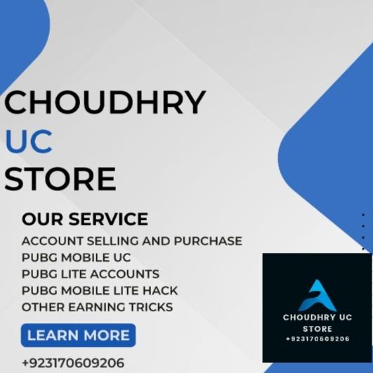 ???????? ?? ????? ??? ????????