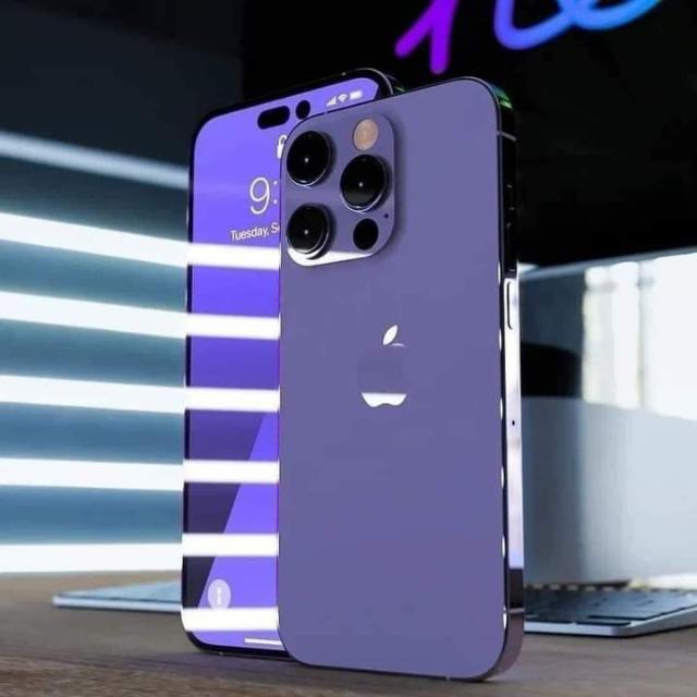 نان کسٹم مال خریدیں8