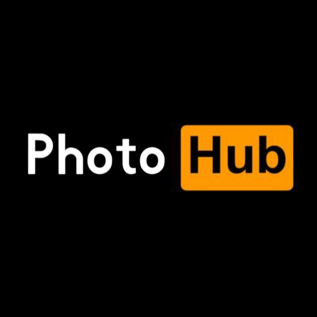 THE PHOTO HUB💙🧸II