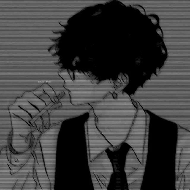 ｓｕｂｓｃｒｉｂｅ 