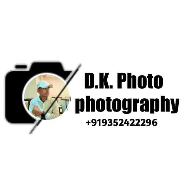 ? EDIT for All Contant..?